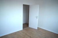 Wohnung mieten Berlin klein 2jf4ptf1r20s