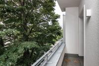 Wohnung mieten Berlin klein 2ki7i96rhy18