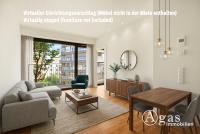 Wohnung mieten Berlin klein 2kptf5rs5yqb