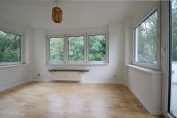 Wohnung mieten Berlin klein 2lztd08qyg47