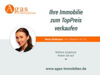 Wohnung mieten Berlin klein 2mlg8x74ckzd