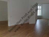 Wohnung mieten Berlin klein 2ndv2rh1yeac