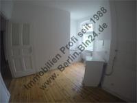 Wohnung mieten Berlin klein 2o0u47pbbugv