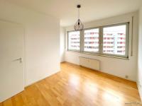 Wohnung mieten Berlin klein 2opeidusfao0