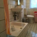 Wohnung mieten Berlin klein 2qqtp1x3kluw