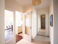 Wohnung mieten Berlin klein 2qw7r3htwlxb