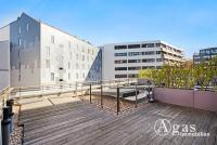 Wohnung mieten Berlin klein 2r830nocjfmd
