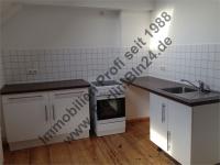 Wohnung mieten Berlin klein 2r8e7la5dbeq