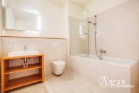 Wohnung mieten Berlin klein 2smezn7v9cys