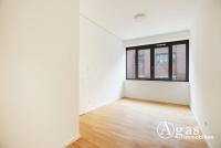 Wohnung mieten Berlin klein 2w051sr5kt7x
