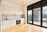 Wohnung mieten Berlin klein 2w7h1tu9p7q1