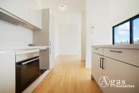 Wohnung mieten Berlin klein 2wz0368xh1il