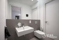 Wohnung mieten Berlin klein 2yxohq39t2hm