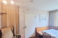 Wohnung mieten Berlin klein 2zbcd1ebb7ly