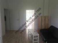 Wohnung mieten Berlin klein 30dfibv8ep8h