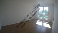 Wohnung mieten Berlin klein 30j62pcsednx
