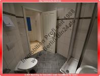 Wohnung mieten Berlin klein 3179sqjmrfvk