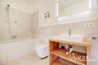 Wohnung mieten Berlin klein 326y7xzbn7pa