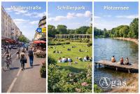 Wohnung mieten Berlin klein 338udx5qhmbk