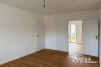 Wohnung mieten Berlin klein 33yg8hepwk2q