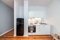 Wohnung mieten Berlin klein 3652pc0r7hqz