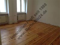 Wohnung mieten Berlin klein 37otxmipokxu