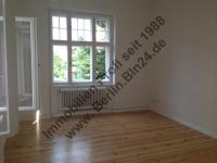 Wohnung mieten Berlin klein 3a3wky6751mf