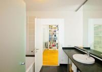 Wohnung mieten Berlin klein 3dwaqpiflrnk