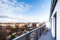 Wohnung mieten Berlin klein 3f6clm57l9pe