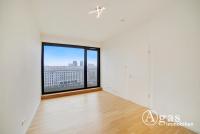 Wohnung mieten Berlin klein 3iqewbuvjsx9
