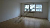 Wohnung mieten Berlin klein 3k9f17xezceg