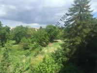 Wohnung mieten Berlin klein 3ket9gvm46lp