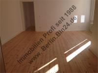 Wohnung mieten Berlin klein 3kmevgc0rf2p