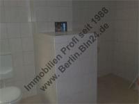 Wohnung mieten Berlin klein 3lx2d7xqk8u5