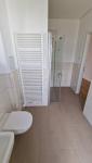 Wohnung mieten Berlin klein 3oavf7tn6l6x