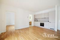 Wohnung mieten Berlin klein 3qx8959uyu0j