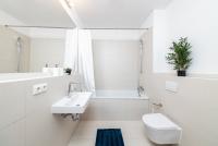 Wohnung mieten Berlin klein 3rgyu7c5g9br