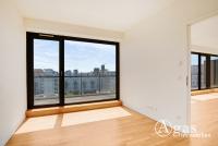 Wohnung mieten Berlin klein 3szqih56f1cc