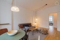 Wohnung mieten Berlin klein 3w6vqg9i49dr