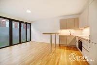 Wohnung mieten Berlin klein 3x4tkvzqghk9
