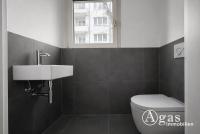 Wohnung mieten Berlin klein 3yznc8mcupsu