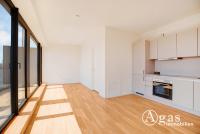 Wohnung mieten Berlin klein 42jexadr5mwy