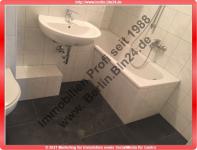 Wohnung mieten Berlin klein 46rrug9b5zlp