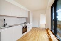 Wohnung mieten Berlin klein 4alqi0fvktn3