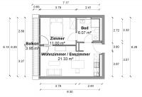 Wohnung mieten Berlin klein 4dy8rglq0ak5
