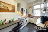 Wohnung mieten Berlin klein 4e6kphi5i1fa