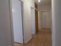 Wohnung mieten Berlin klein 4fgv3x8kecwj