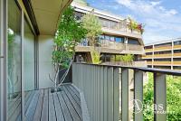 Wohnung mieten Berlin klein 4j7od6rslkwz