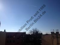 Wohnung mieten Berlin klein 4j82yvmdwc3v