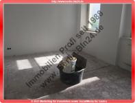 Wohnung mieten Berlin klein 4jt5jm36eb8k